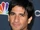 Raza Jaffrey