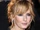 Kelly Reilly