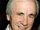 Andrew Sachs