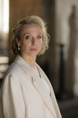MaryWatson