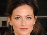 Lara Pulver