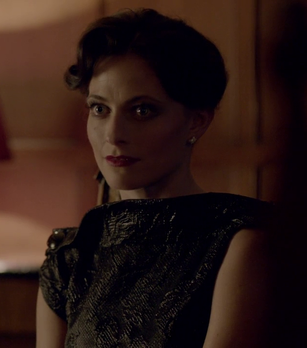 miss sherlock season 2 release date miss sherlock season 2 release date