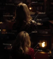 Faith and Eurus (Back)