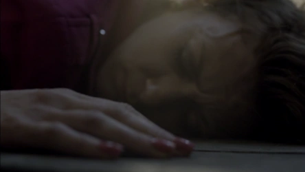 A Study in Pink | Baker Street Wiki | Fandom