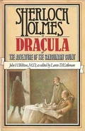 First Edition