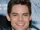 Jeremy Jordan