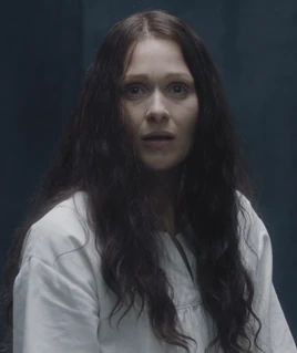 Eurus-Holmes