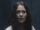 Eurus Holmes