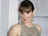 Noomi Rapace