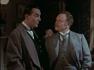 Watson2.png (213 KB) Holmes i Watson