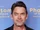 Dougray Scott