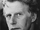 Phil Davis
