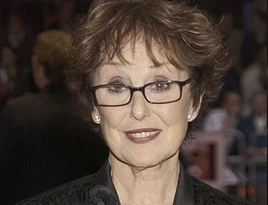 Una Stubbs