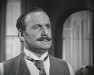 Cunningham watson.jpg (65 KB)