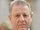 Edward Fox