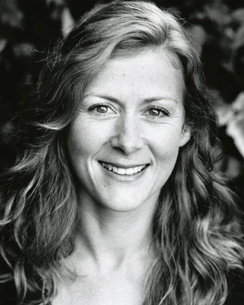 Louisebreckonrichards