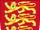 Royal Arms England.png