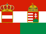 Austria-Hungary