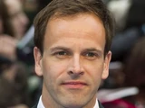 Jonny Lee Miller