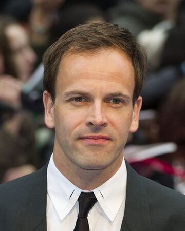 Jonny Lee Miller Baker Street Wiki Fandom