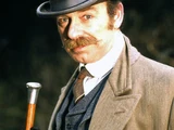 Denis Lill