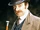 Denis Lill