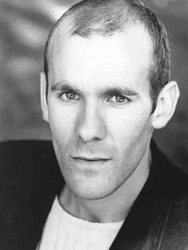 Simon-Paisley-Day