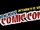 Brian Linder/Are You Going to NYCC? Wikia Wants You!