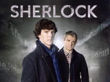 Sherlock: Music from Series Two