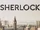 Sherlock.jpg