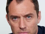 Jude Law