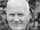 David Peart