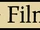 Films.jpg