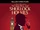 The Classic Adventures of Sherlock Holmes