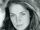 Lisa McAllister