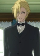 Louis-james-moriarty-159983.jpg (22 KB)