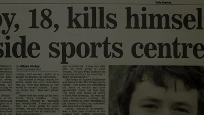 1000px-James phillimore newspaper article