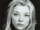 Natalie Dormer