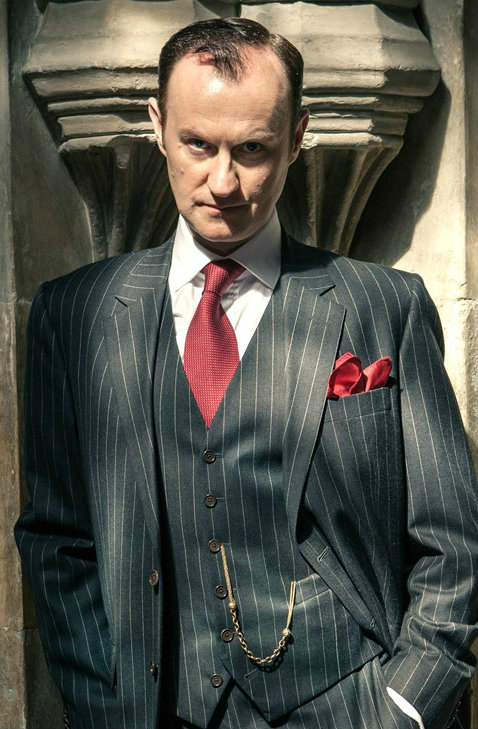 mycroft holmes mycroft holmes