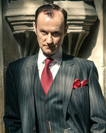 Mycroft Holmes Gatiss Baker Street Wiki Fandom