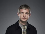 John Watson
