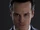 James Moriarty
