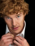Benedict-Cumberbatch.jpg (703 KB)
