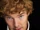 Benedict-Cumberbatch.jpg