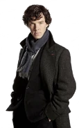 Sherlock Holmes (Cumberbatch).png (197 KB)