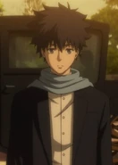 Fred-porlock-159987.jpg (20 KB)