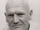 John Hollis