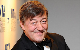 Stephen-Fry