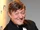 Stephen Fry