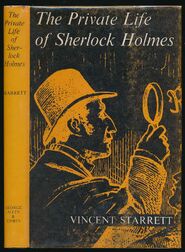 1961 UK Edition